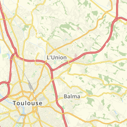 Apec Offre D Emploi Responsable De Secteur F H Toulouse 31