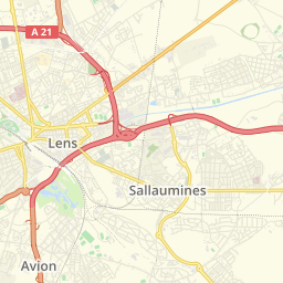 Apec Offre D Emploi Chef De Service Educatif F H Lievin 62